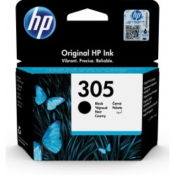 hp-305-noir-original-encre-cartouche-2.jpg