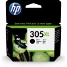 hp-305xl-haute-capacite-noir-original-encre-cartouche-1.jpg