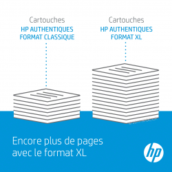 hp-305xl-haute-capacite-noir-original-encre-cartouche-5.jpg