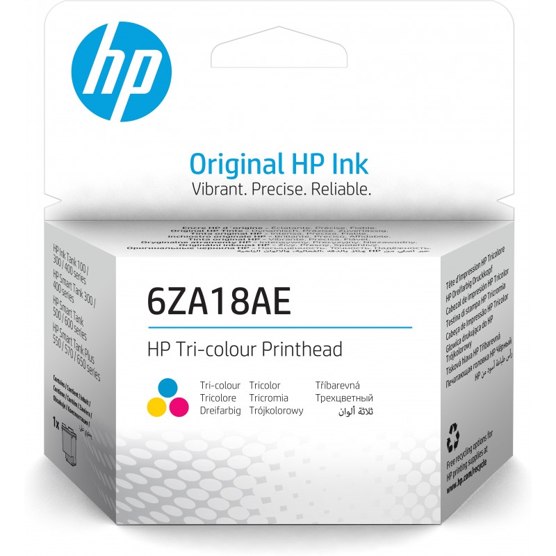 hp-tri-color-tete-d-impression-1.jpg