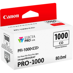 canon-pfi-1000-reservoir-d-encre-chroma-optimizer-2.jpg