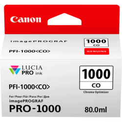 canon-pfi-1000-reservoir-d-encre-chroma-optimizer-3.jpg