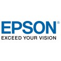 EPSON Borderless Replacement Pad Kit