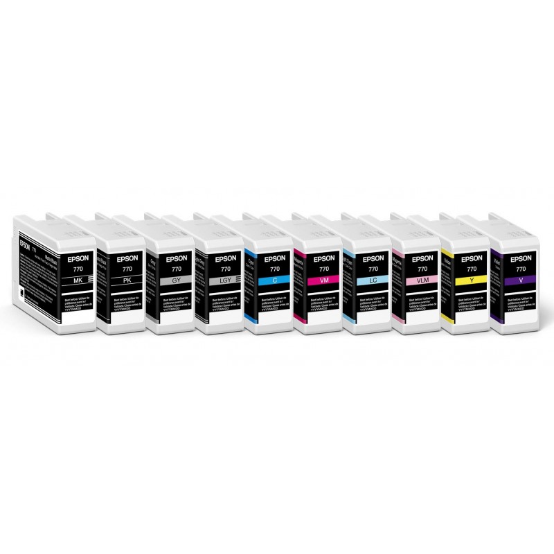 epson-vivid-magenta-t46s3-ultrachrome-pro-10-encre-26ml-1.jpg