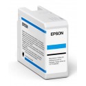 EPSON Cyan T47A2 UltraChrome Pro 10 Encre 50ml