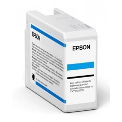 epson-cyan-t47a2-ultrachrome-pro-10-encre-50ml-1.jpg