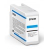 epson-cyan-t47a2-ultrachrome-pro-10-encre-50ml-1.jpg