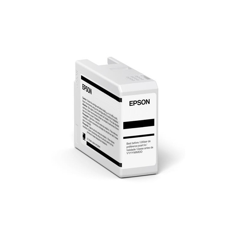 epson-light-gray-t47a9-ultrachrome-pro-10-encre-50ml-1.jpg