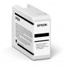 epson-light-gray-t47a9-ultrachrome-pro-10-encre-50ml-1.jpg