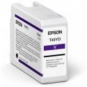 EPSON Violet T47AD UltraChrome Pro 10 Encre 50ml