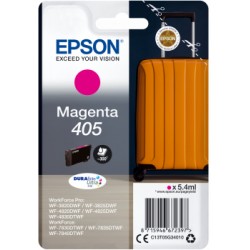 epson-magenta-405-durabrite-ultra-encre-1.jpg