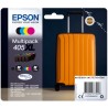 epson-multipack-4-colours-405xl-durabrite-ultra-encre-1.jpg