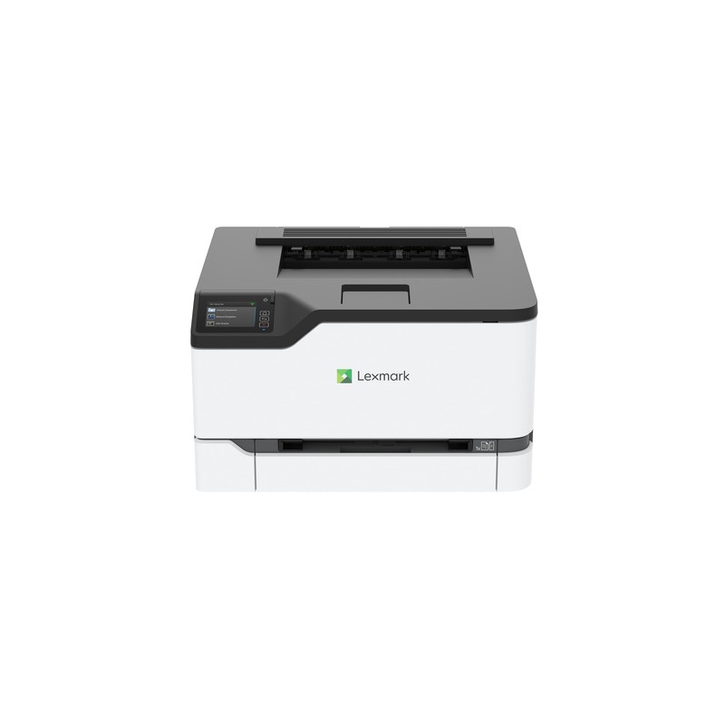 lexmark-cs431dw-couleur-600-x-dpi-a4-wifi-1.jpg