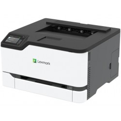 lexmark-cs431dw-couleur-600-x-dpi-a4-wifi-2.jpg