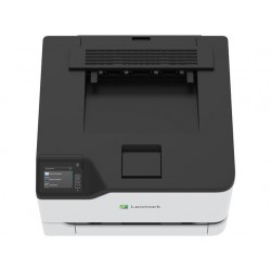 lexmark-cs431dw-couleur-600-x-dpi-a4-wifi-5.jpg