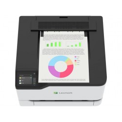 lexmark-cs431dw-couleur-600-x-dpi-a4-wifi-6.jpg