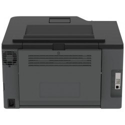 lexmark-cs431dw-couleur-600-x-dpi-a4-wifi-8.jpg