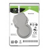 seagate-barracuda-st4000lm024-disque-dur-2-5-4000-go-serie-ata-iii-1.jpg