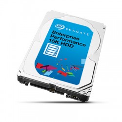 seagate-enterprise-performance-15k-2-5-300-go-sas-2.jpg