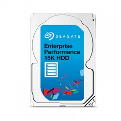 seagate-enterprise-performance-15k-2-5-300-go-sas-3.jpg