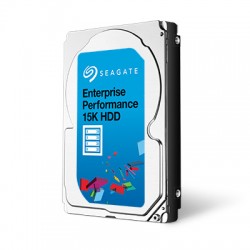 seagate-enterprise-performance-600gb-2-5-600-go-sas-1.jpg