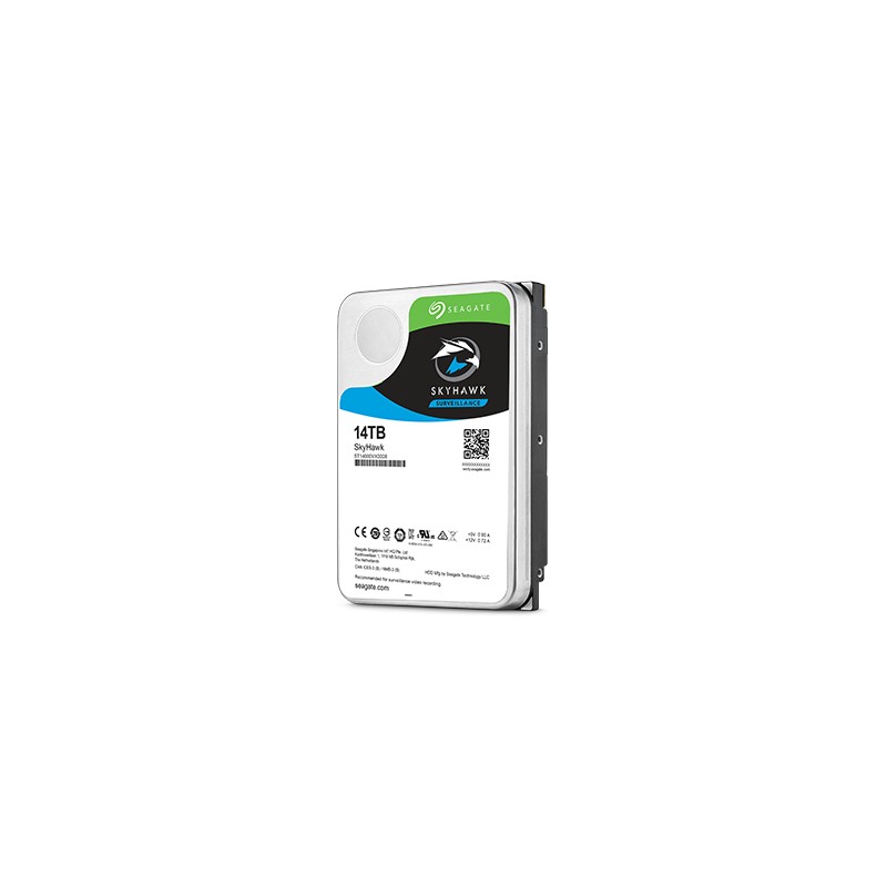 seagate-skyhawk-2-5-1000-go-serie-ata-iii-1.jpg