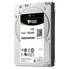 seagate-enterprise-st600mm0099-disque-dur-2-5-600-go-sas-1.jpg