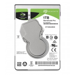 seagate-barracuda-pro-2-5-1000-go-serie-ata-iii-1.jpg