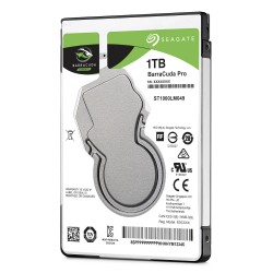 seagate-barracuda-pro-2-5-1000-go-serie-ata-iii-2.jpg