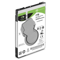 seagate-barracuda-pro-2-5-1000-go-serie-ata-iii-3.jpg