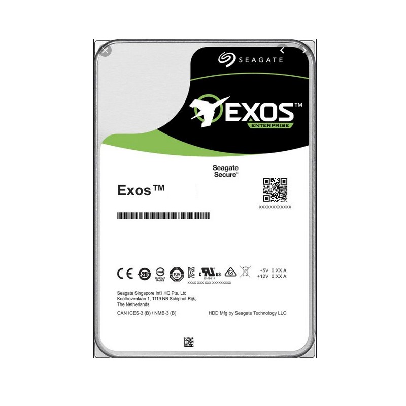 seagate-exos-x16-3-5-14000-go-serie-ata-iii-1.jpg