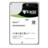 seagate-exos-x16-3-5-14000-go-serie-ata-iii-1.jpg