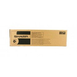 sharp-toner-magenta-bp-gt20ma-10000-p-pour-bp-10c20-bp-20c20-bp-20c25-1.jpg