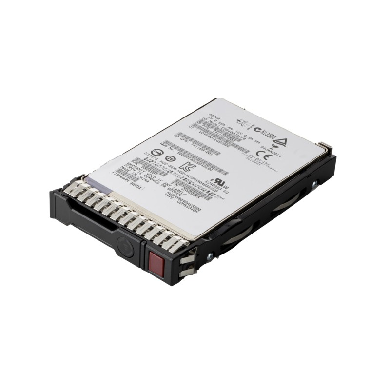 hp-p06194-b21-disque-ssd-2-5-480-go-serie-ata-iii-1.jpg