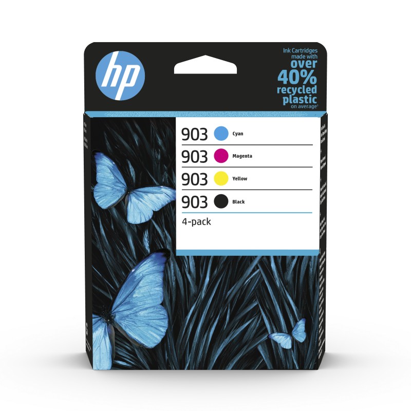 hp-903-cmyk-original-encre-cartouche-pack-de-4-cartouches-3.jpg