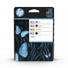 hp-903-cmyk-original-encre-cartouche-pack-de-4-cartouches-3.jpg