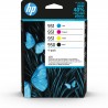 hp-950-noir-951-cmy-original-encre-cartouche-pack-de-4-cartouches-1.jpg