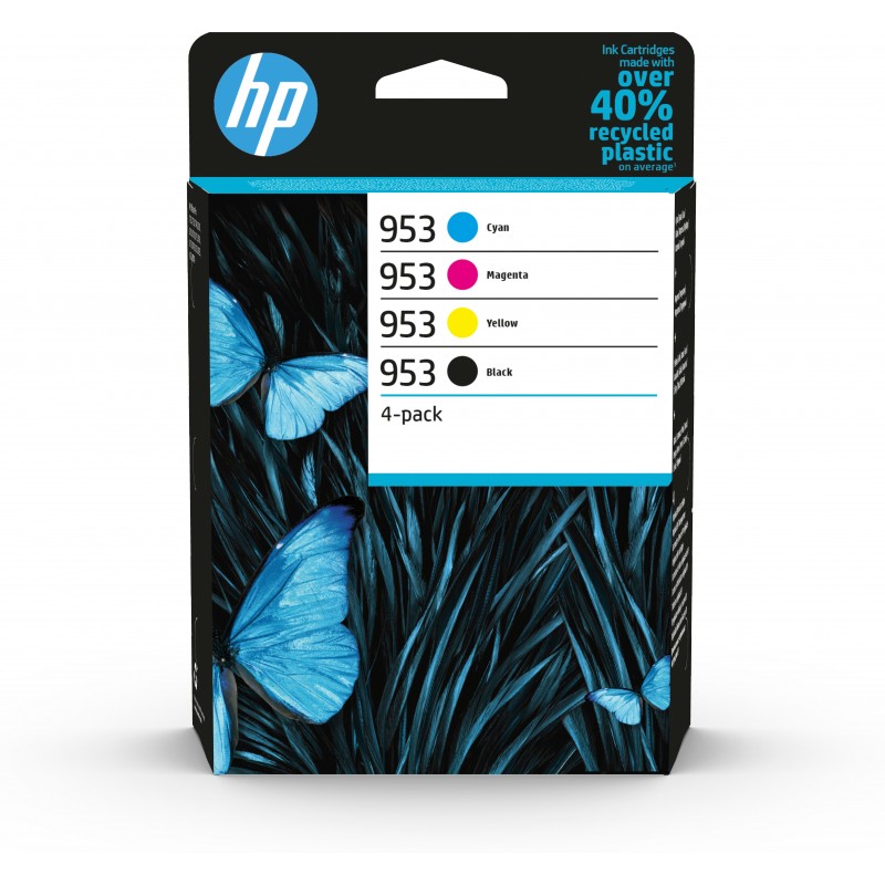 hp-953-cmyk-original-encre-cartouche-pack-de-4-cartouches-1.jpg