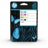 hp-953-cmyk-original-encre-cartouche-pack-de-4-cartouches-1.jpg