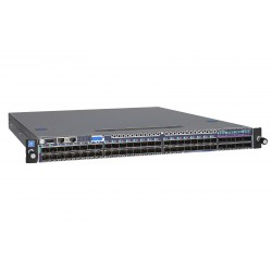 netgear-m4500-48xf8c-gere-l2-l3-l4-10g-ethernet-100-1000-10000-noir-1u-1.jpg