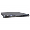 netgear-m4500-48xf8c-gere-l2-l3-l4-10g-ethernet-100-1000-10000-noir-1u-1.jpg