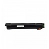 006R01513/ 006R01509 Toner...