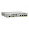 CISCO Catalyst 2960-CX 8...