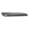 CISCO MDS 9148S 16G FC...