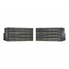 CISCO Catalyst2960-X 24GigE...