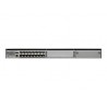 Cisco WS-C4500X-16SFP+...