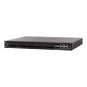 CISCO SX550X-24F 24-PORT...