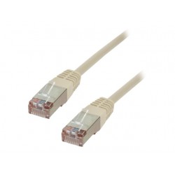 MCL Cable RJ45 Cat5E 10.0 m...