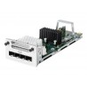 CISCO MERAKI MS390 4X10GE...