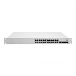 CISCO Meraki MS250-24P...